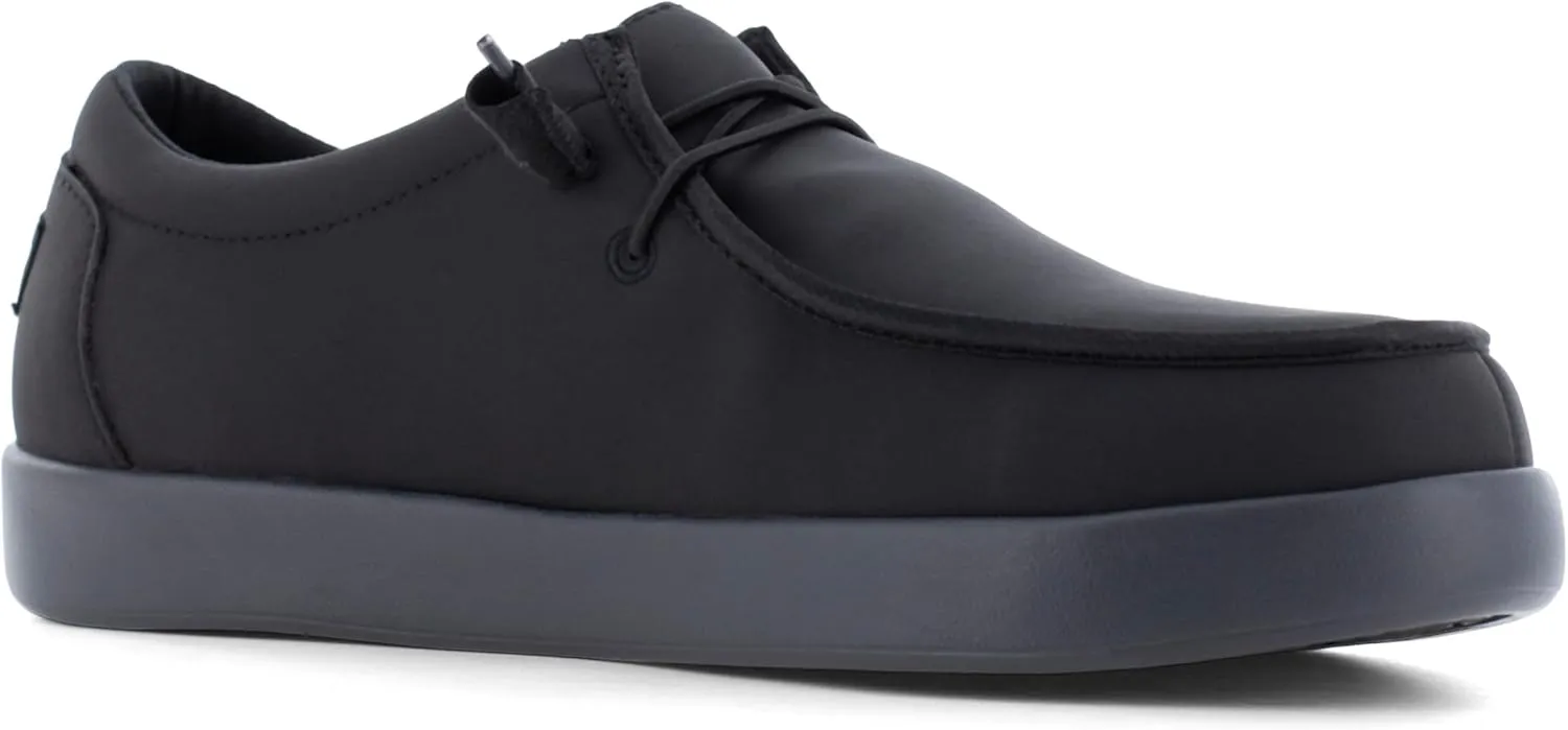 Volcom Men's Chill Work & Safety