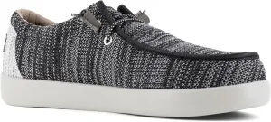 Volcom Men's Chill Work & Safety