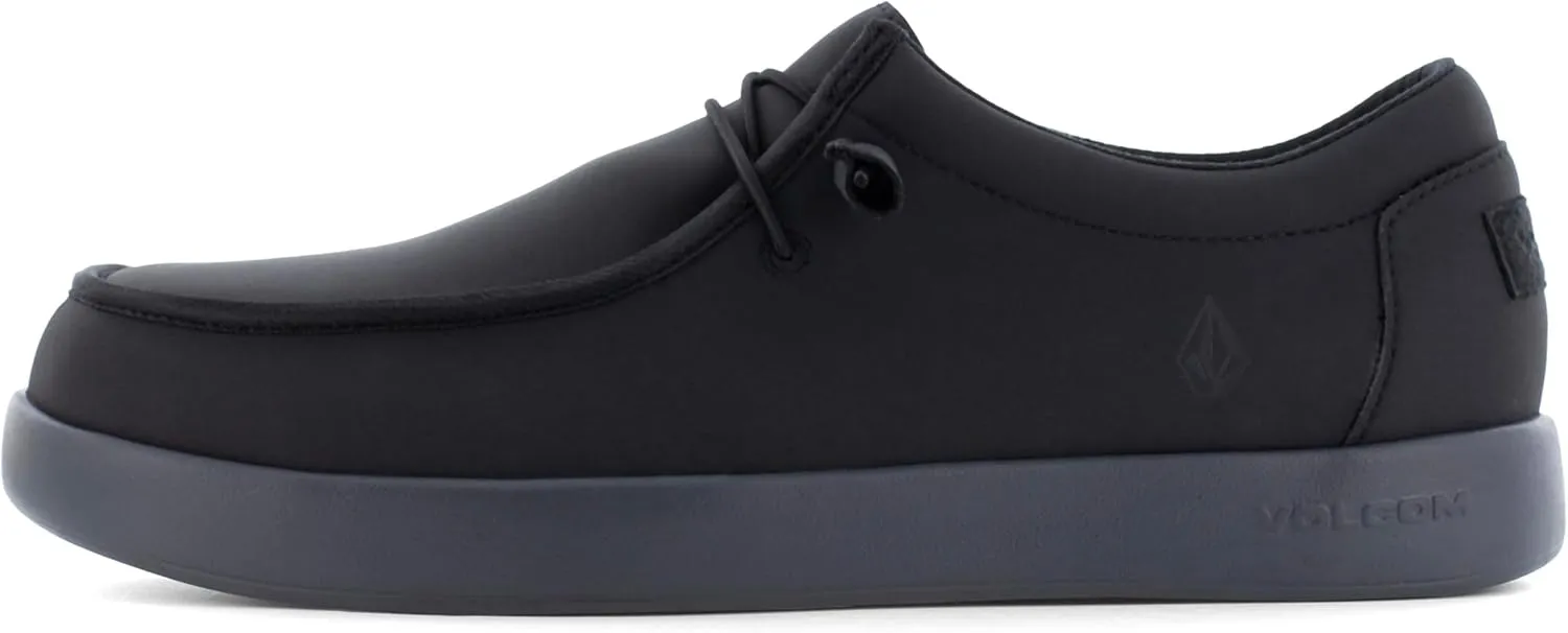 Volcom Men's Chill Work & Safety