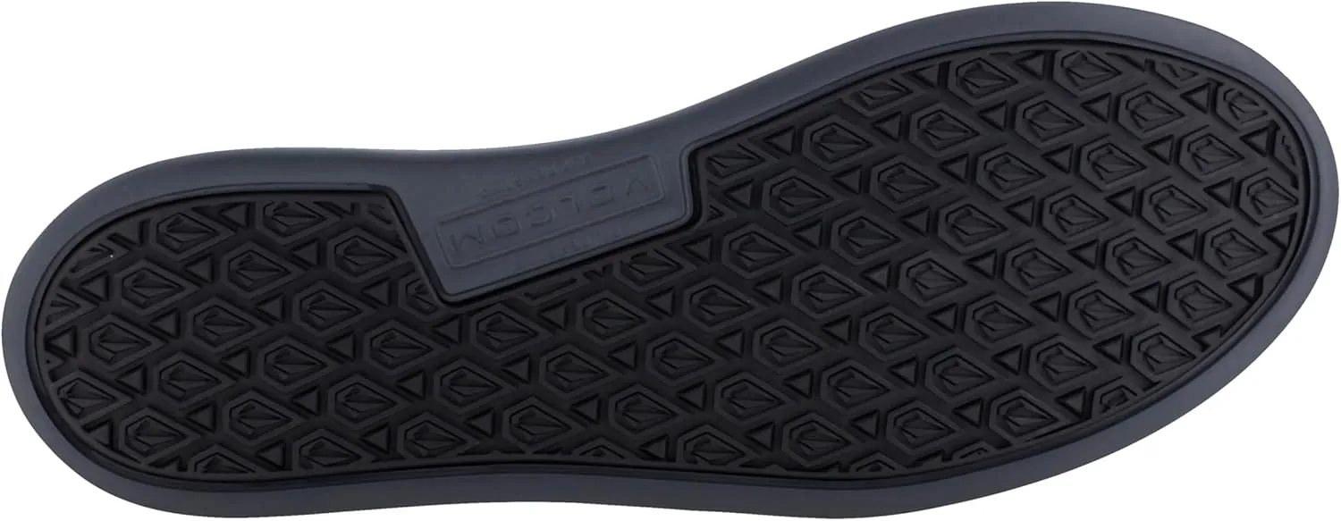 Volcom Men's Chill Work & Safety