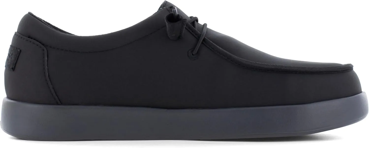 Volcom Men's Chill Work & Safety