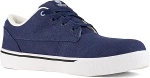 Volcom Men's True Work & Safety