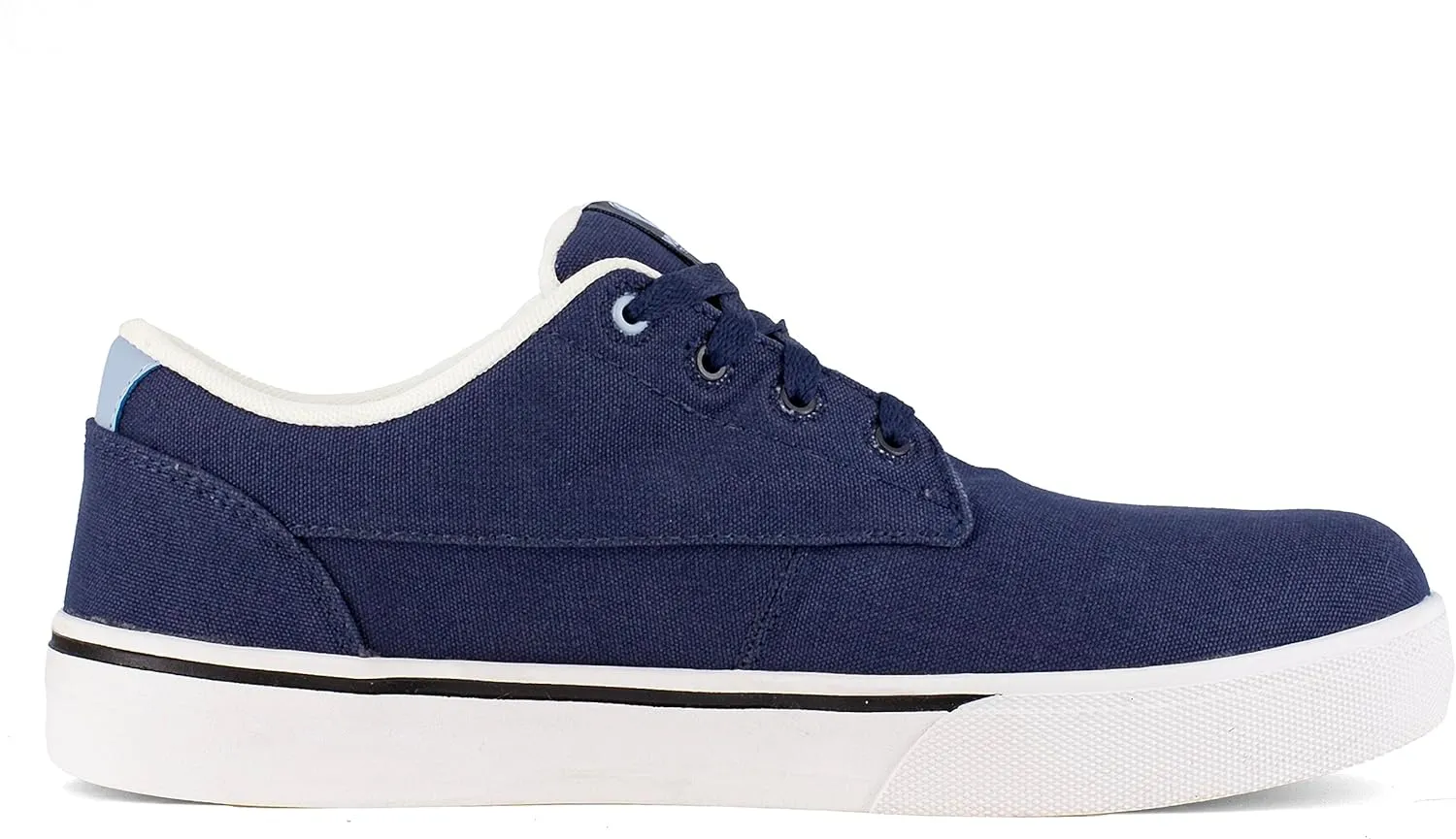 Volcom Men's True Work & Safety