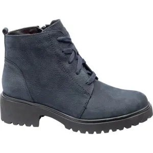 Waldlaufer Women's H-Luise