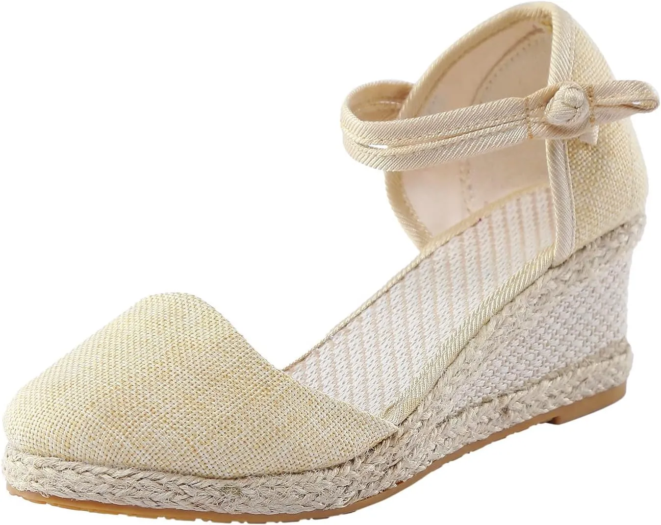 walking shoes women Orthopedic Sandals for Women Fashion,Womens Walking Sandals with Arch Support Anti-Slip Comfortable Casual Flip Flops