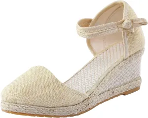 walking shoes women Orthopedic Sandals for Women Fashion,Womens Walking Sandals with Arch Support Anti-Slip Comfortable Casual Flip Flops