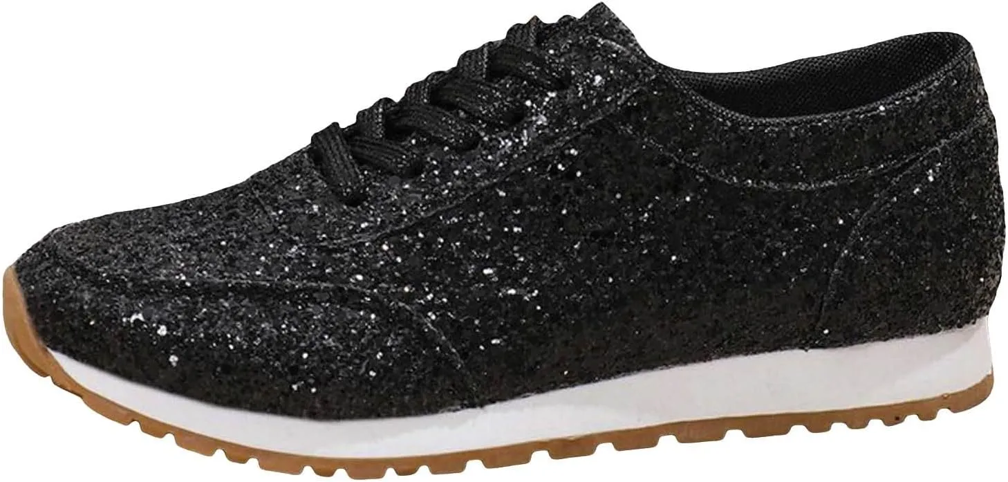 Women Walking Shoes with Arch Support Orthopedic Shoes for Women Comfortable Womens Fashion Lightweight Air Sports Walking Sneakers Breathable Gym Jogging Running Tennis Shoes