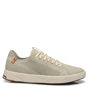 WOMEN'S CANNON KNIT 2.0