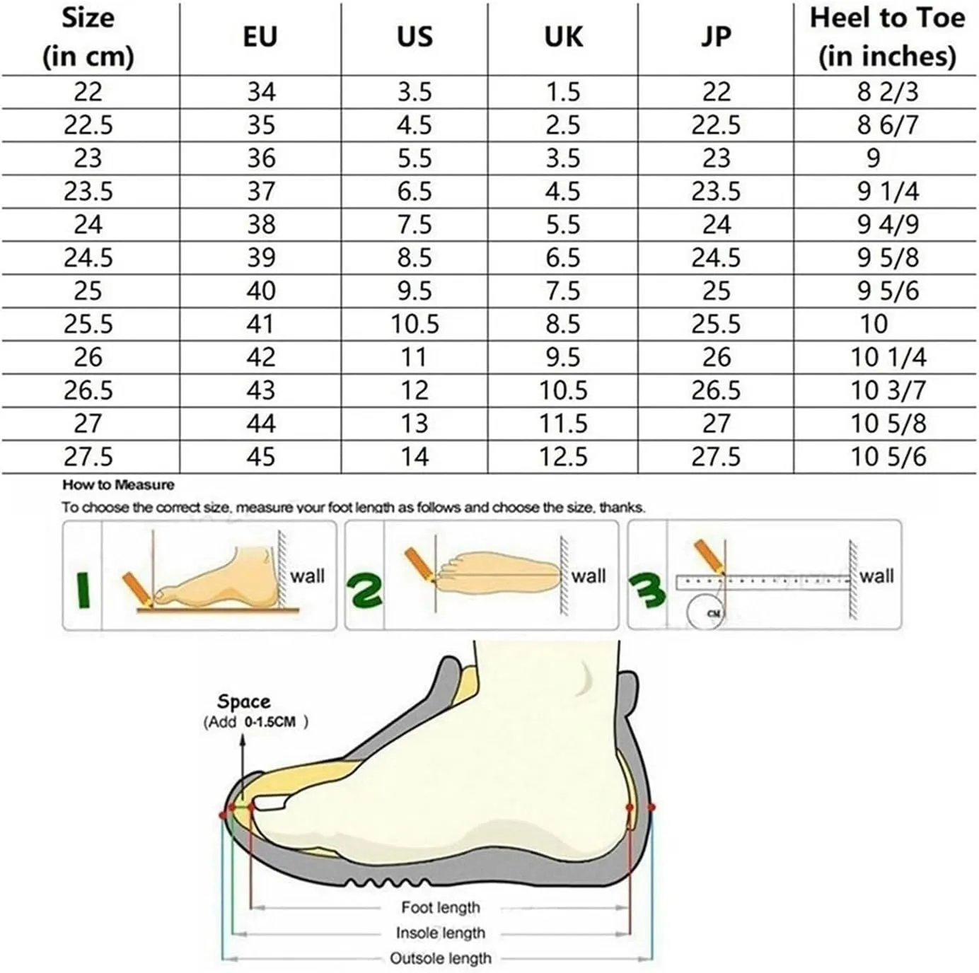 Women's Casual Orthopedic Loafers, Winter Women White Plush Slip on Leather Nursing Shoes, Nurses Work Daily Walking Flats Casual Shoes, Ideal for Nurse Healthcare Crews