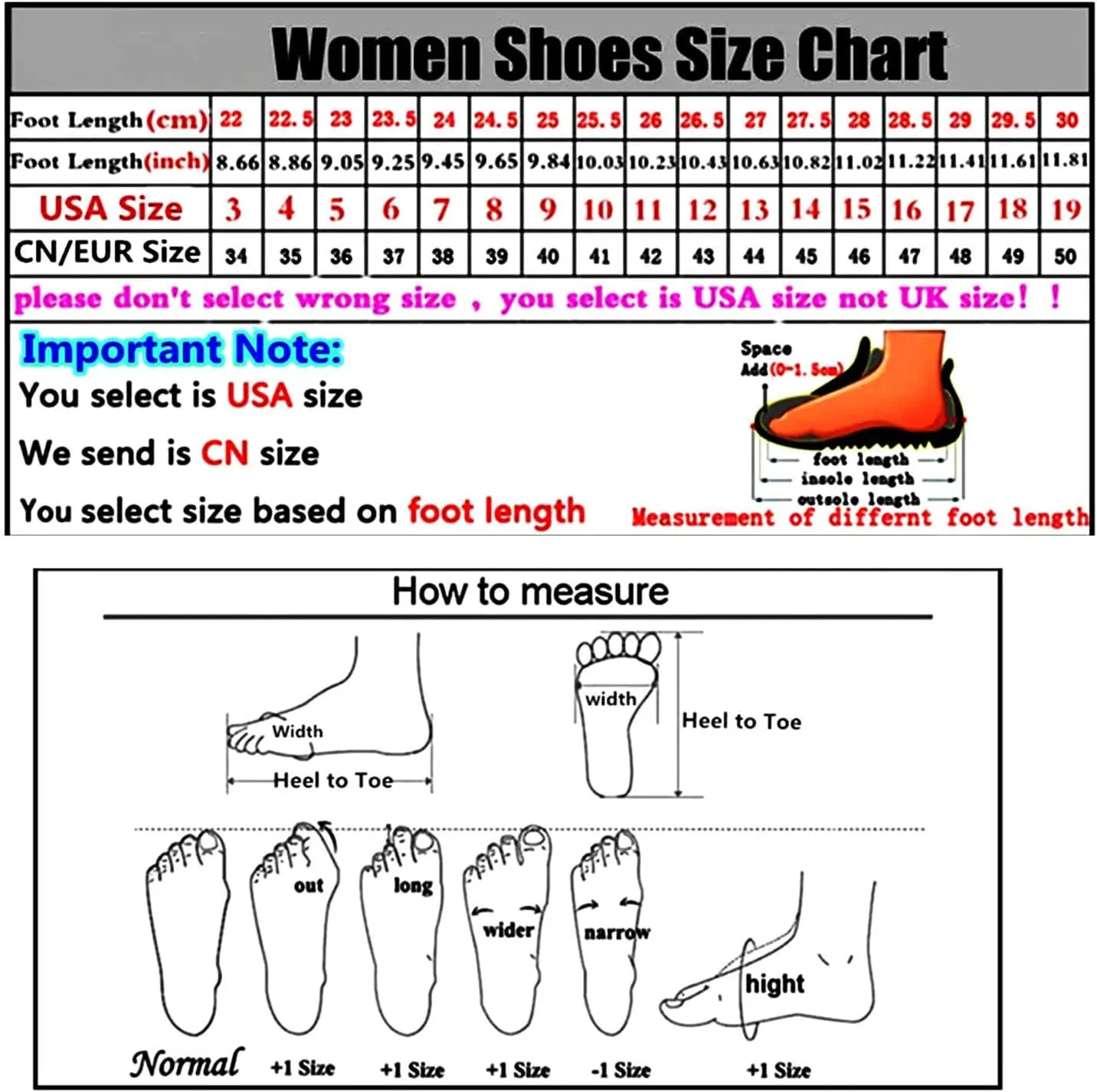 Women's Cow Leather Hollow Carving Sandals - Pointed Toe Med Heels Summer Dignified elegance