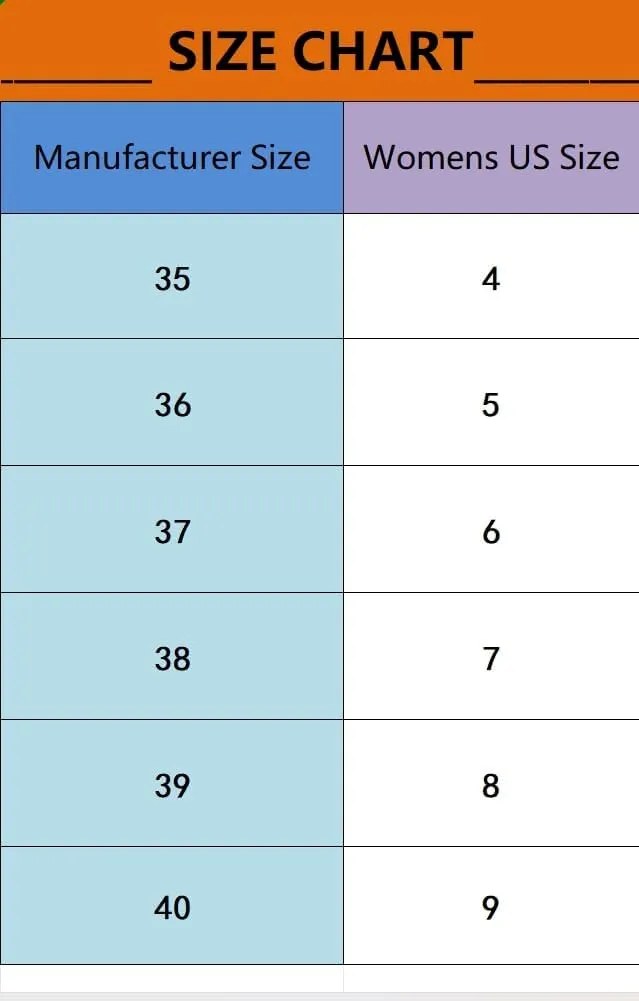 Womens Korean Style Lightweight Tennis Sneakers for Lace Up Non-Slip Casual Shoes Colorblocked Thick Sole Sneakers