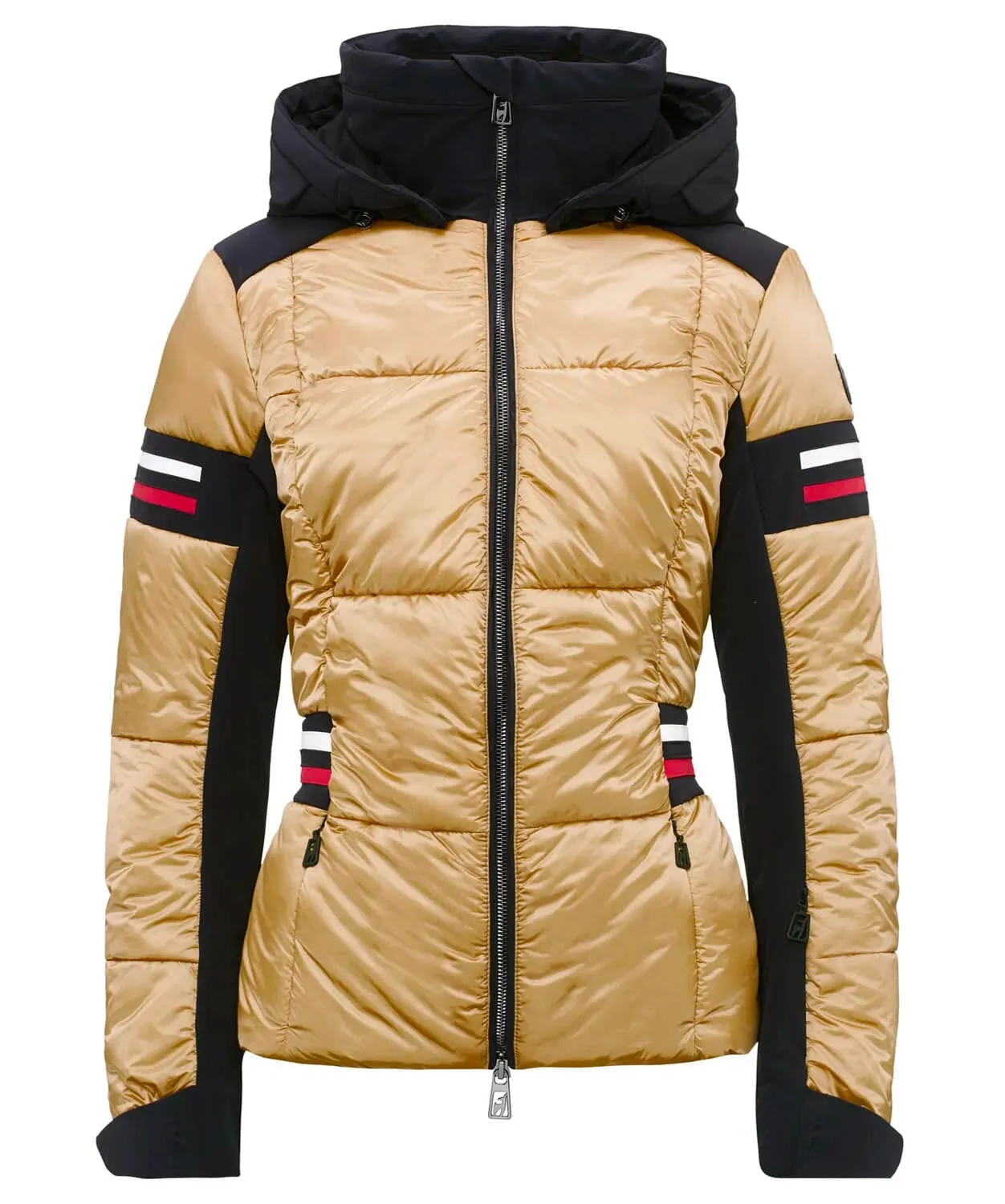 Women's Nana Splendid Ski Jacket