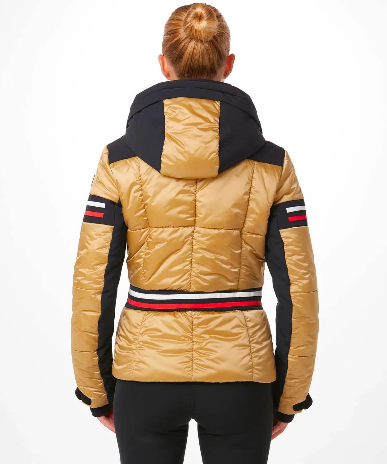 Women's Nana Splendid Ski Jacket