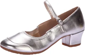 Women's Pumps Summer Casual Flatform Platform Wedge Slides for Women Womens Walking Sandals with Arch Support