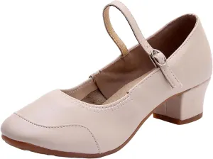 Women's Pumps Summer Casual Flatform Platform Wedge Slides for Women Womens Walking Sandals with Arch Support