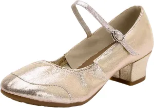 Women's Pumps Summer Casual Flatform Platform Wedge Slides for Women Womens Walking Sandals with Arch Support
