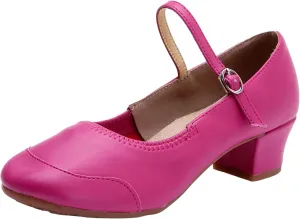 Women's Pumps Summer Casual Flatform Platform Wedge Slides for Women Womens Walking Sandals with Arch Support