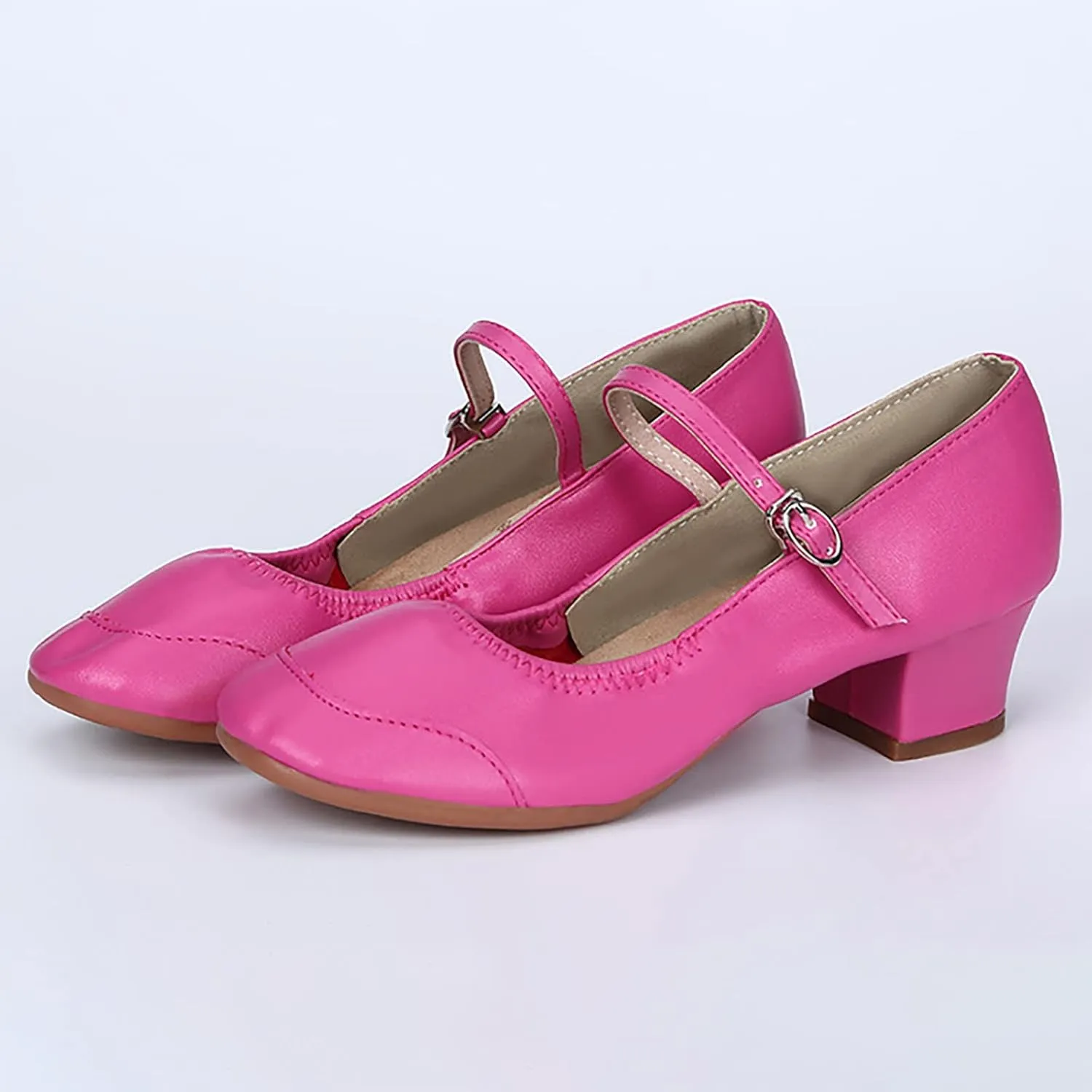 Women's Pumps Summer Casual Flatform Platform Wedge Slides for Women Womens Walking Sandals with Arch Support