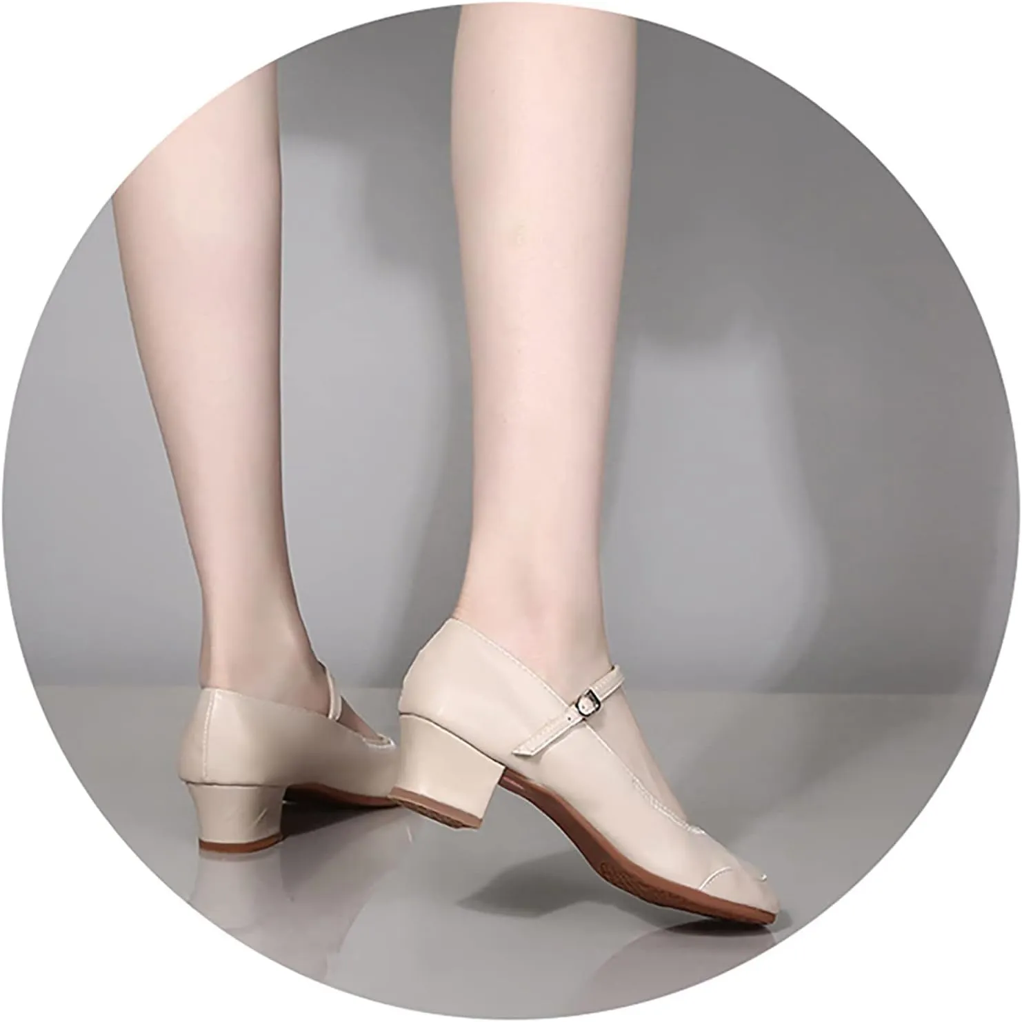 Women's Pumps Summer Casual Flatform Platform Wedge Slides for Women Womens Walking Sandals with Arch Support