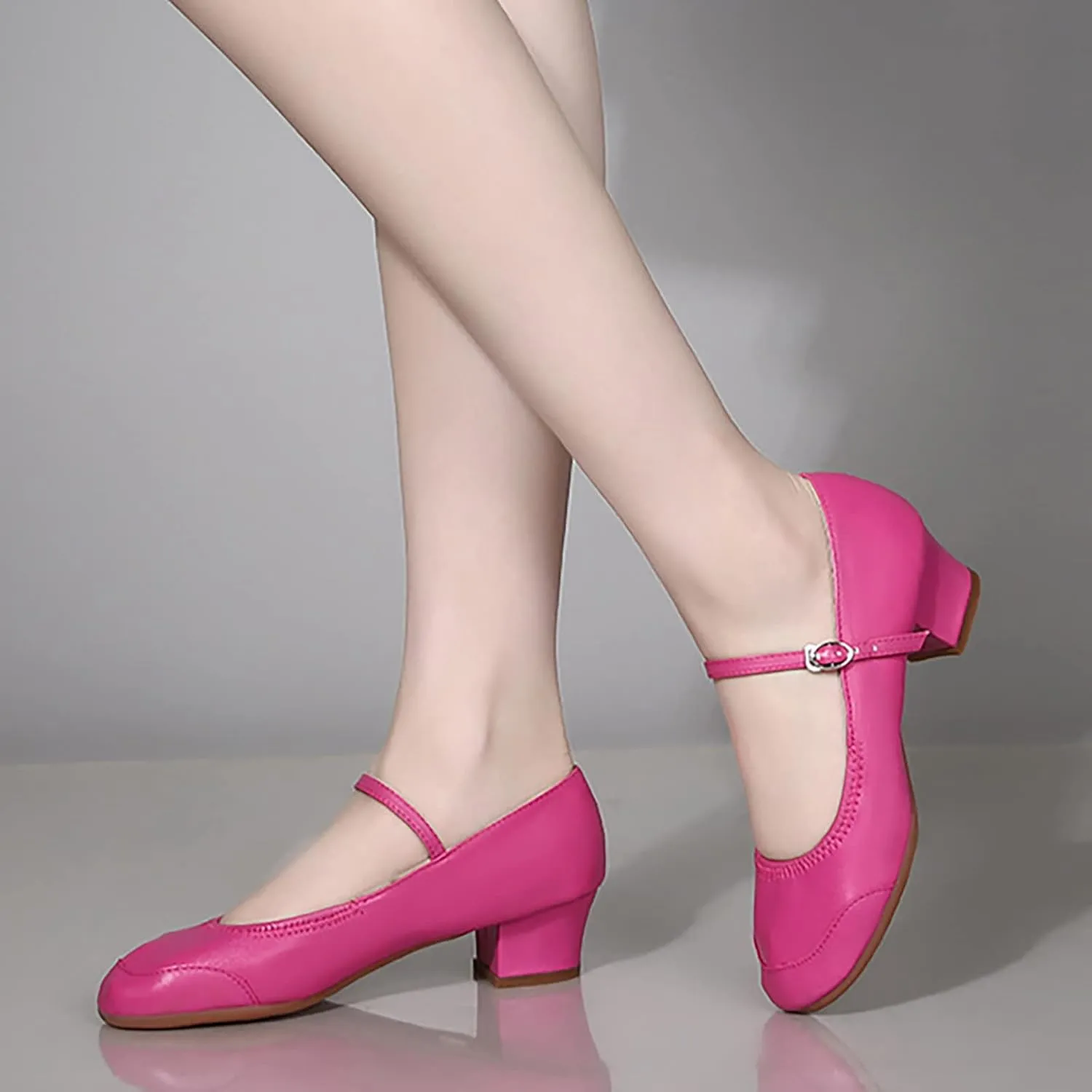 Women's Pumps Summer Casual Flatform Platform Wedge Slides for Women Womens Walking Sandals with Arch Support