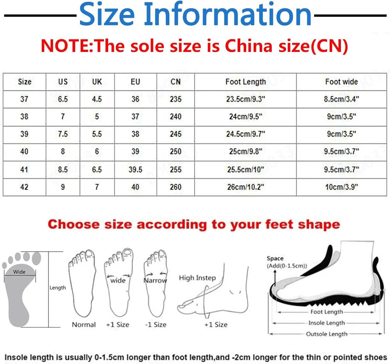 Womens Sandals Crystal Casual Open Toe Buckle Strap Roman Sandal 2023 Bohemian Shoes