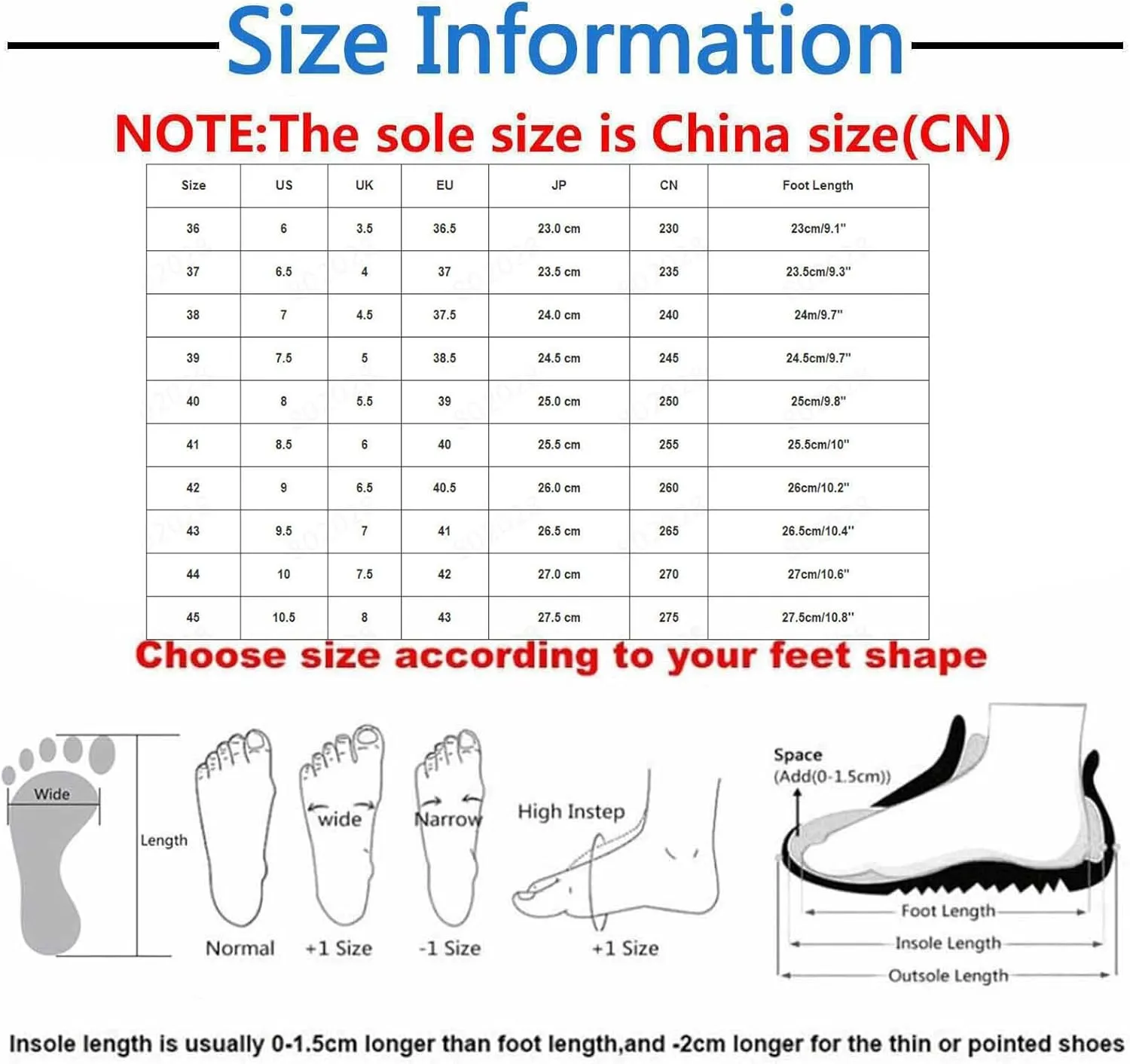 Women's Slip On Casual Shoes Lightweight Comfortable Sneakers for Outdoor Walking Summer Beach Vacation Everyday