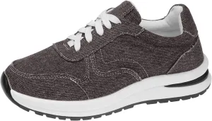 Womens Sneakers Walking Sneakers for Women Sports Shoes Women's Slip on Shoes Casual Flat Comfortable Walking Shoes