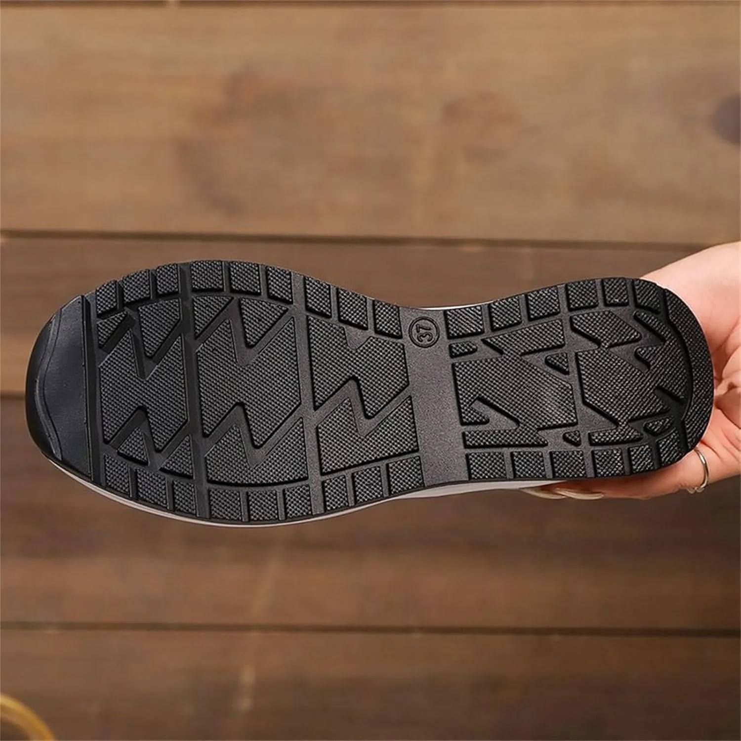 Womens Sneakers Walking Sneakers for Women Sports Shoes Women's Slip on Shoes Casual Flat Comfortable Walking Shoes