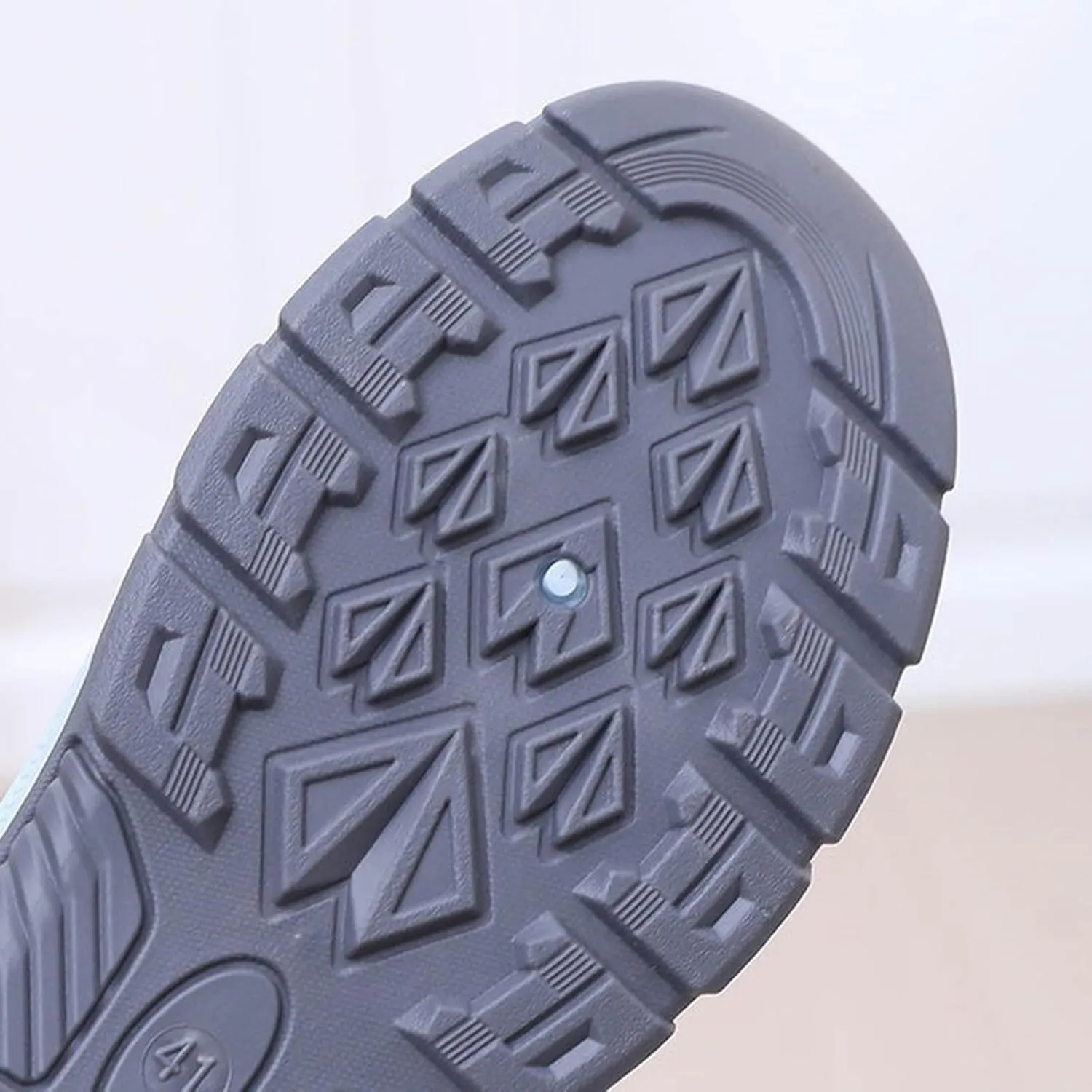 Women's Summer Breathable Walking Non Slip Sneakers Running Shoes Arch Support Walking Shoes Tennis Diabetes Breathable Gym Workouts Sneakers Lightweight Sports Fashion Casual Shoe