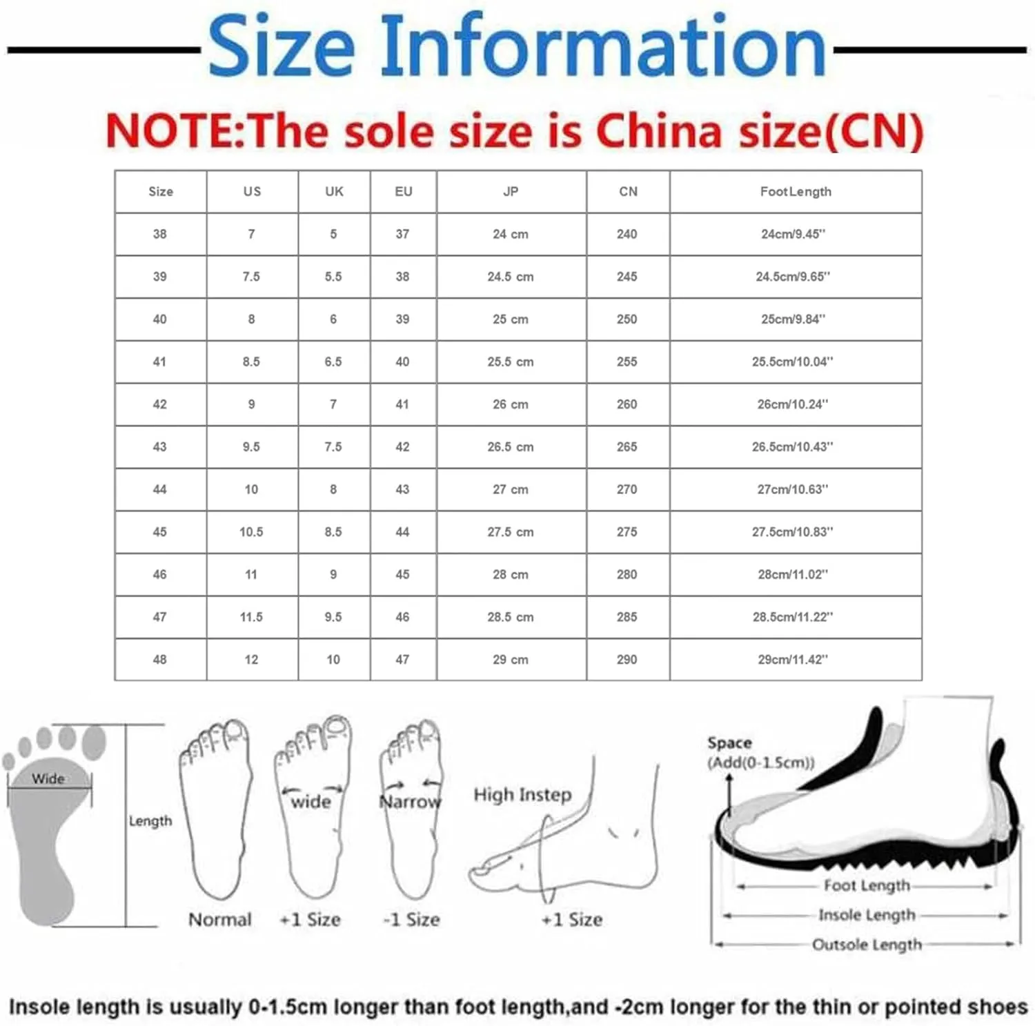 Work Boots for Men Cowboy Style Hiking Sneakers Shoes with Fur Lined Working Shoes for Women Wide Width Waterproof Platform Shoes Work Hike Grounded Footwear